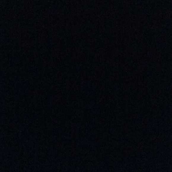 Meet your Posher, Chris - Picture 1 of 1